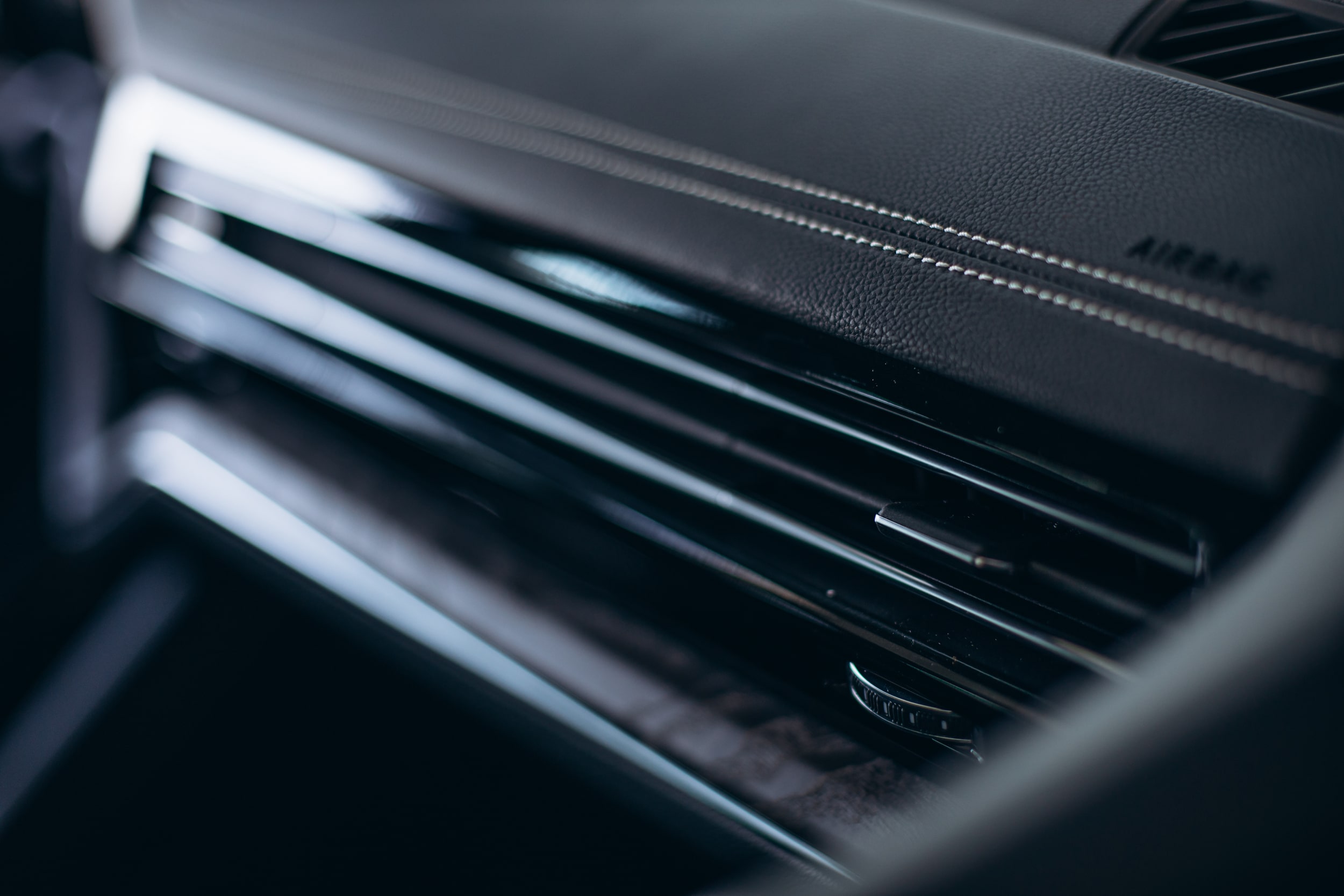 Ikon for DEFA & WEBASTO – installasjon og service